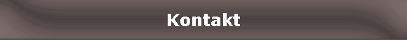Kontakt